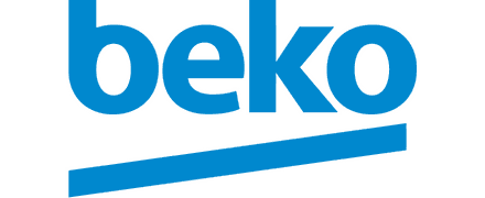 Odoo • Paveikslėlis ir tekstas