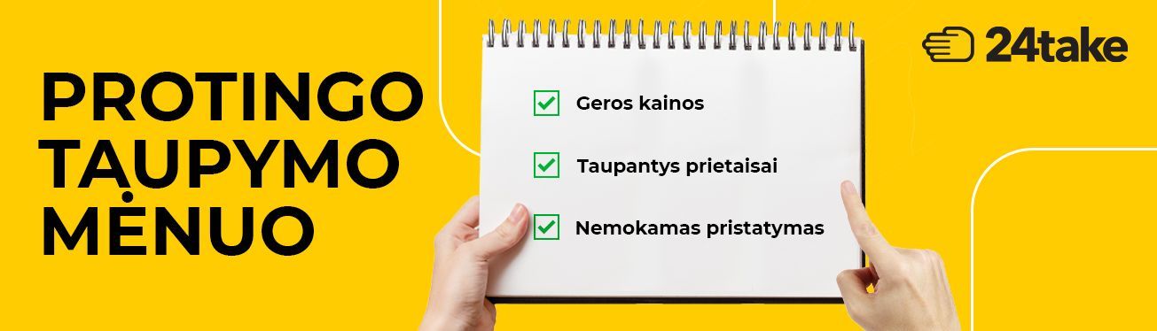 Odoo • Tekstas ir paveikslėlis