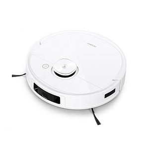 Dulkių siurblys ECOVACS DEEBOT T9