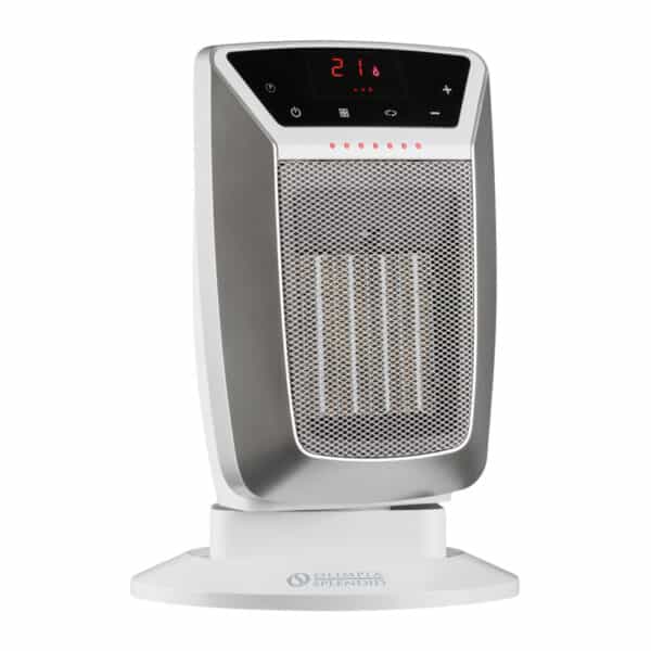 Termoventiliatorius OLIMPIA SPLENDID CALDOSTILE D