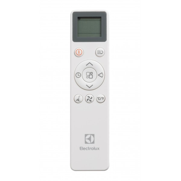 Mobilus kondicionierius ELECTROLUX EACM-14 CLC / N6
