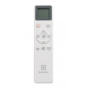 Mobilus kondicionierius ELECTROLUX EACM-14 CLC / N6