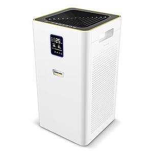 Oro valytuvas KARCHER AF 30