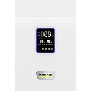 Oro valytuvas KARCHER AF 30