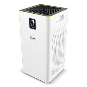 Oro valytuvas KARCHER AF 50