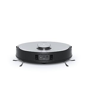 Dulkių siurblys ECOVACS DEEBOT X1 OMNI