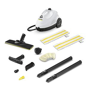 Garo valytuvas KARCHER SC 2 EasyFix Premium