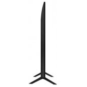 Televizorius SAMSUNG UE55CU7172
