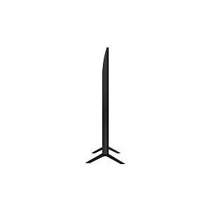 Televizorius SAMSUNG UE55CU7172