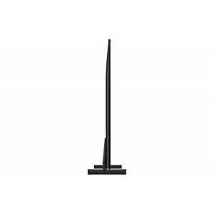 Televizorius SAMSUNG UE43CU8072