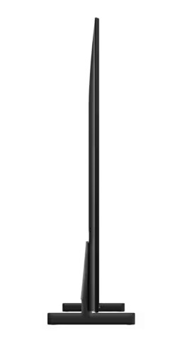 Televizorius SAMSUNG UE65CU8072