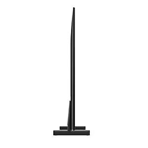 Televizorius SAMSUNG UE65CU8072
