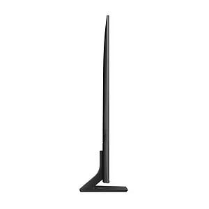 Televizorius SAMSUNG QE55Q70C