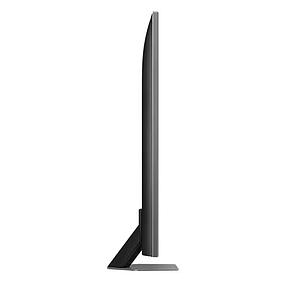 Televizorius SAMSUNG QE65Q80C