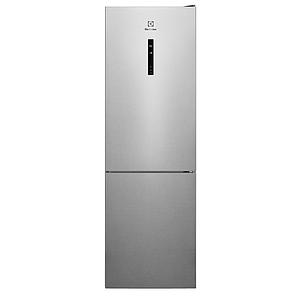 Fridge ELECTROLUX LNC7ME32X3