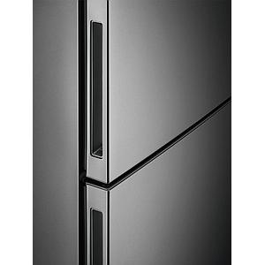 Fridge ELECTROLUX LNC7ME32X3