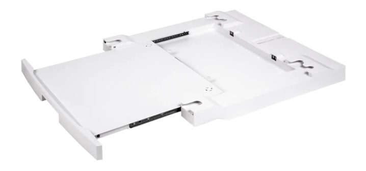 Sujungimo rėmelis Electrolux E4YHMKP3