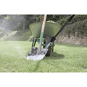 Aukšto slėgio plovykla KARCHER K 5 Basic