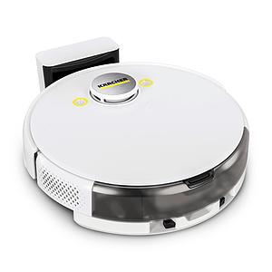 Dulkių siurblys KARCHER RCV 5