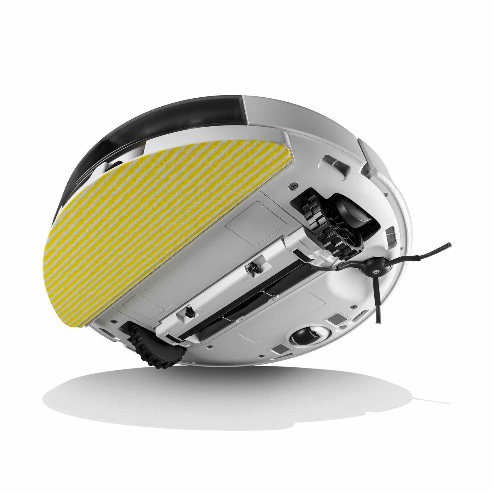 Dulkių siurblys KARCHER RCV 5