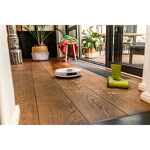 Dulkių siurblys KARCHER RCV 5