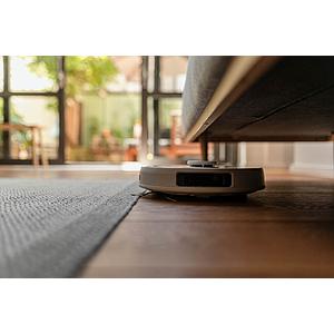 Dulkių siurblys KARCHER RCV 5