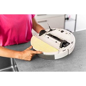 Dulkių siurblys KARCHER RCV 5