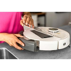 Dulkių siurblys KARCHER RCV 5