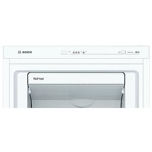 Šaldiklis BOSCH GSN29VWEP
