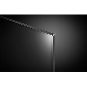Televizorius LG OLED65C21LA