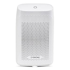 Oro sausintuvas TROTEC TTP 10 E
