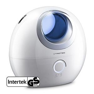 Oro drėkintuvas TROTEC B 1 E