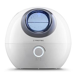 Oro drėkintuvas TROTEC B 1 E