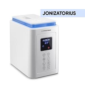 Oro drėkintuvas TROTEC B 5 E