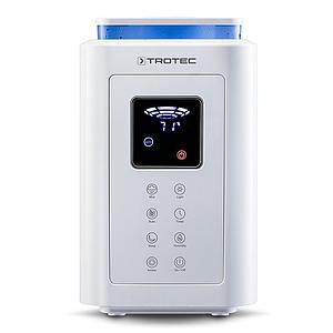 Oro drėkintuvas TROTEC B 5 E
