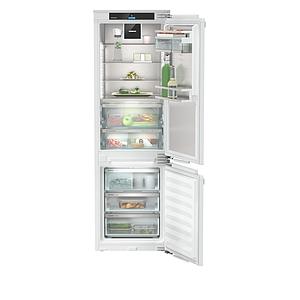 Įmontuojamas šaldytuvas LIEBHERR ICBNd 5173