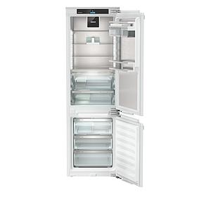 Įmontuojamas šaldytuvas LIEBHERR ICBNd 5173