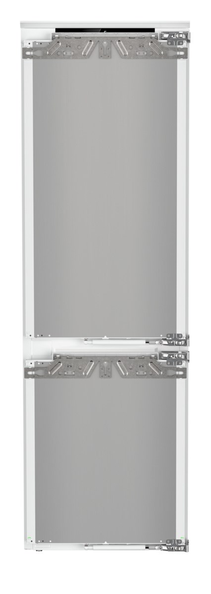 Įmontuojamas šaldytuvas LIEBHERR ICBNd 5173