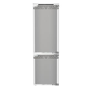 Įmontuojamas šaldytuvas LIEBHERR ICBNd 5173