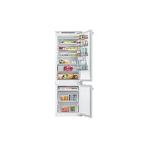Built in fridge SAMSUNG BRB26715EWW/EF