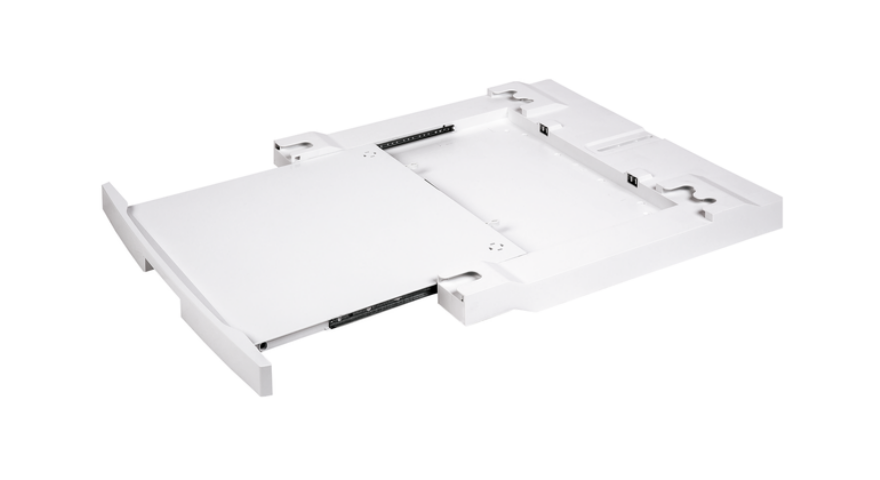 Džiovyklės priedas ELECTROLUX E1WYHSK1