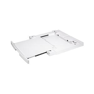 Džiovyklės priedas ELECTROLUX E1WYHSK1