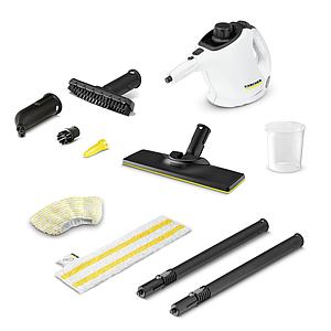Garo valytuvas KARCHER SC 1 EasyFix