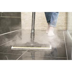 Garo valytuvas KARCHER SC 1 EasyFix