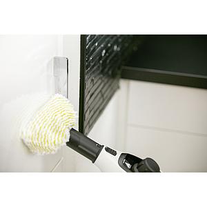 Garo valytuvas KARCHER SC 1 EasyFix