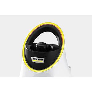 Garo valytuvas KARCHER SC 2 Deluxe