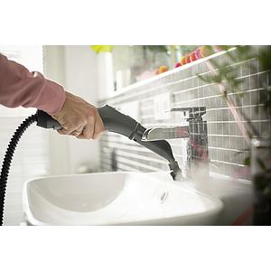 Garo valytuvas KARCHER SC 3 EasyFix