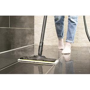 Garo valytuvas KARCHER SC 3 EasyFix