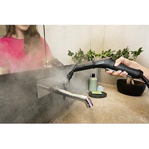 Garo valytuvas KARCHER SC 2 EasyFix Plus (1.512-614.0)