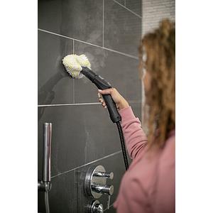 Garo valytuvas KARCHER SC 2 EasyFix Plus (1.512-614.0)